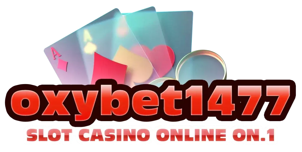 oxybet 147